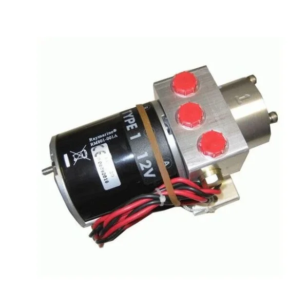 al5smd51rsf