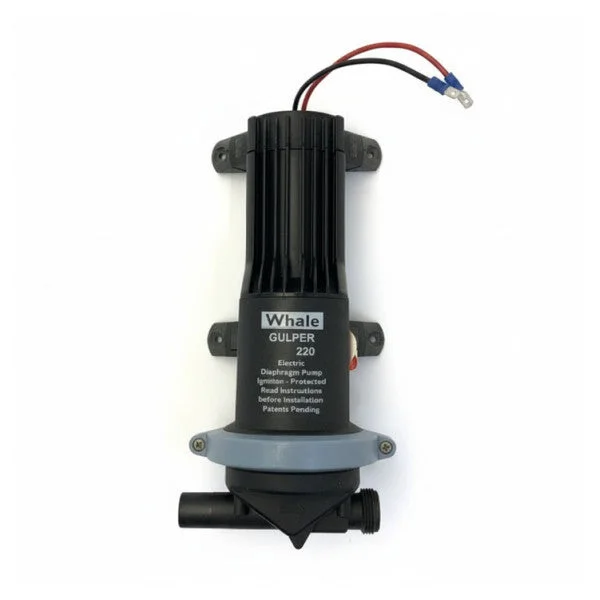 almbma303ji