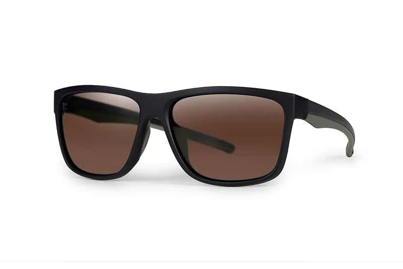 an4qc3bqrbf