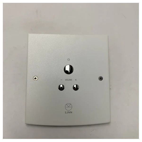 axoxbwwuw1f