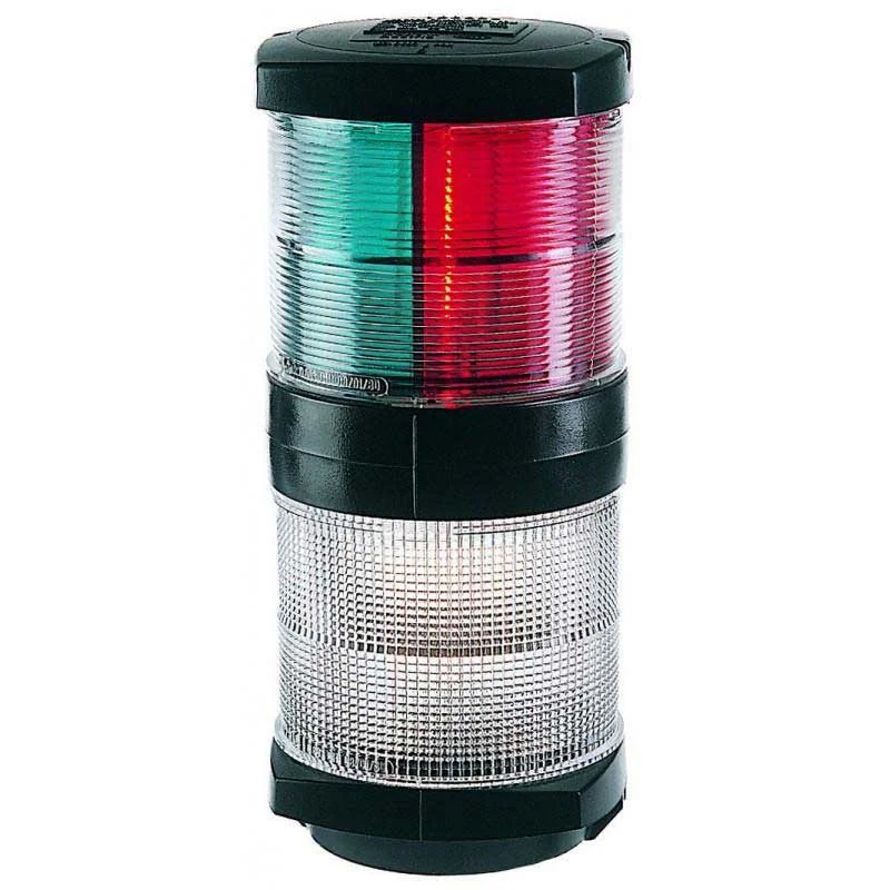 bozy2fcchl1