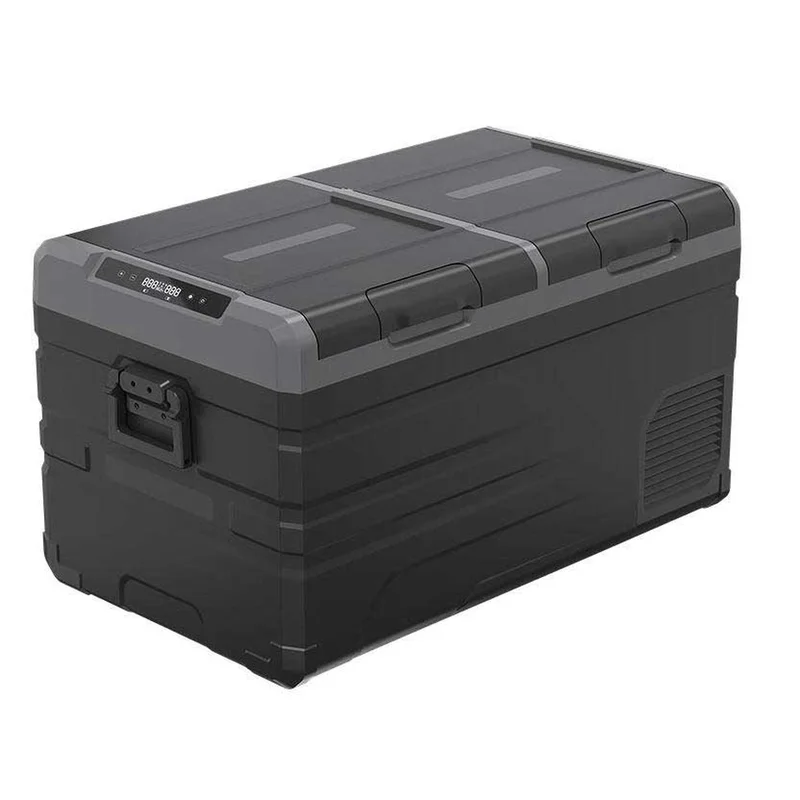 bq5rlgtidma