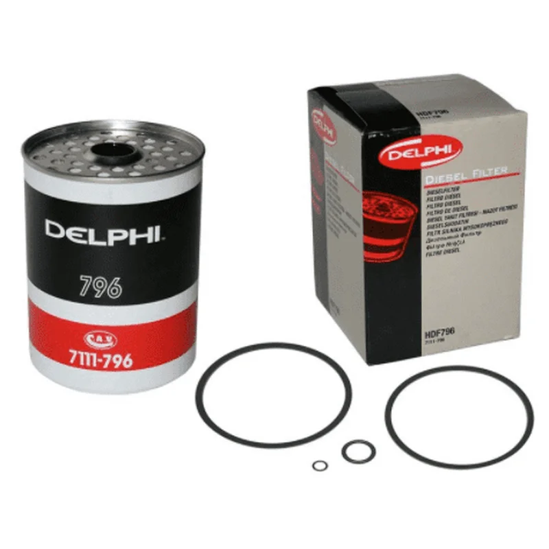 bv40zlakkqy