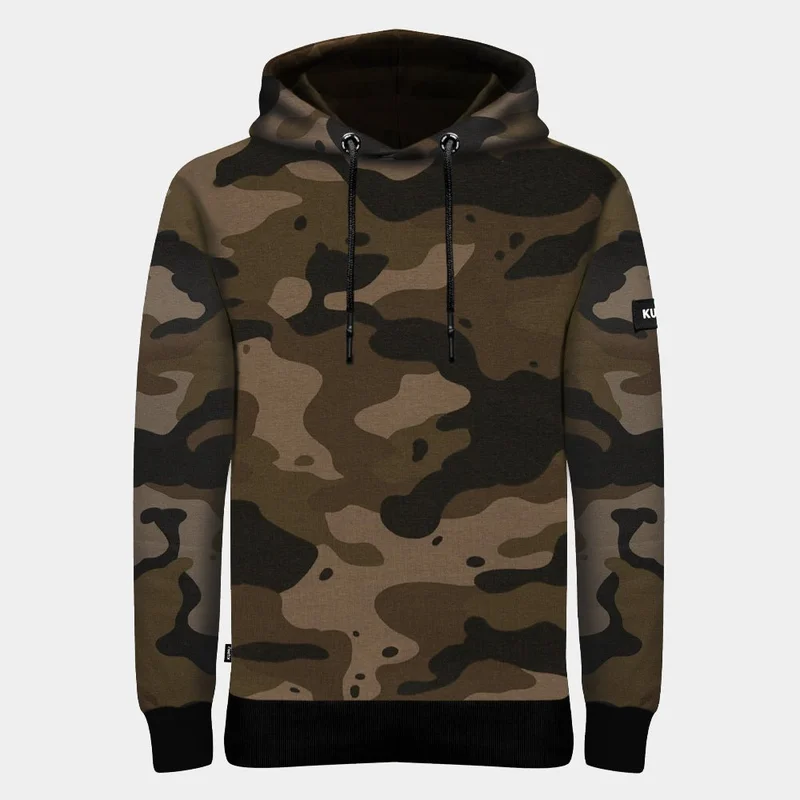 c4hyzvvc5nj