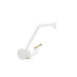 cafm553u2hs