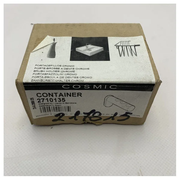cd5tqv1mmpr