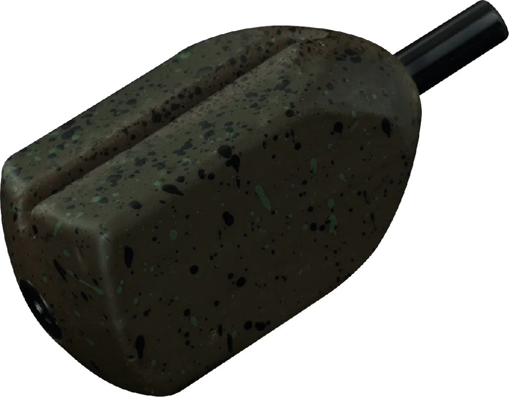 ci3qds30b0n