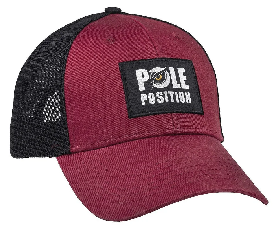 cnpdqpn3kbp
