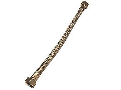 coohb41504r