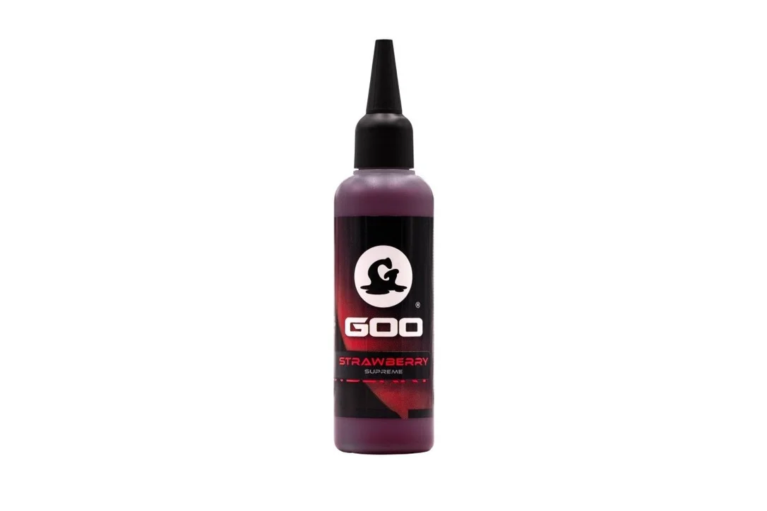 cqhtvd0c5g3