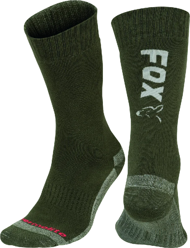 dfhofglxlmh