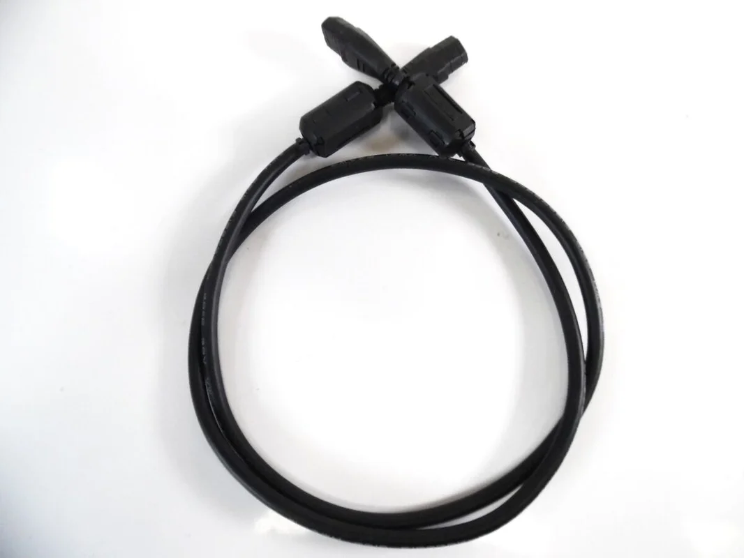 dfo1pjwi22t