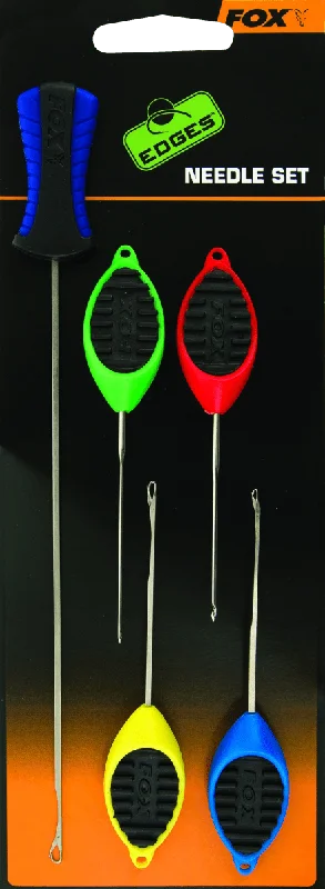 dibzq5iclab