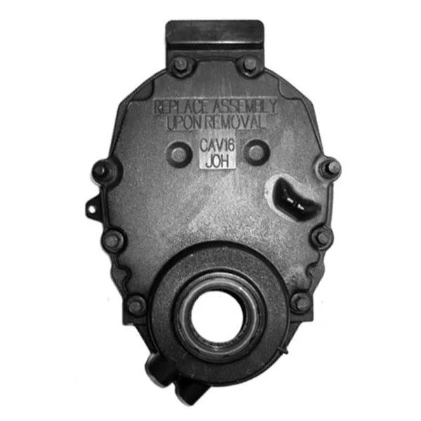 dprc2bi32kw