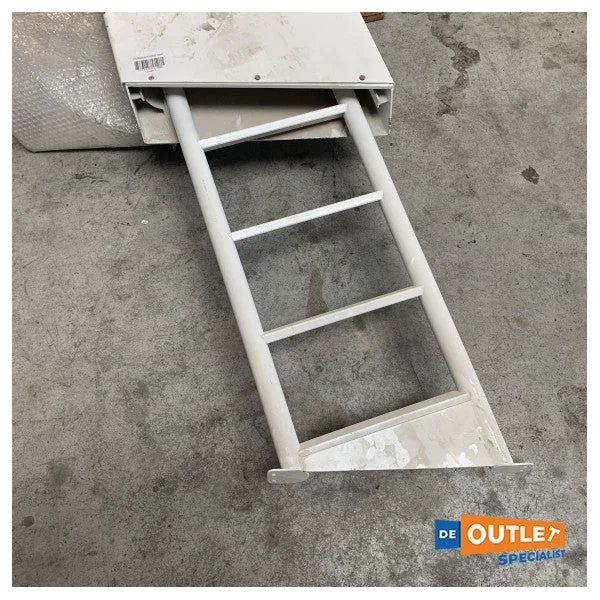 dqi1tj51xnj