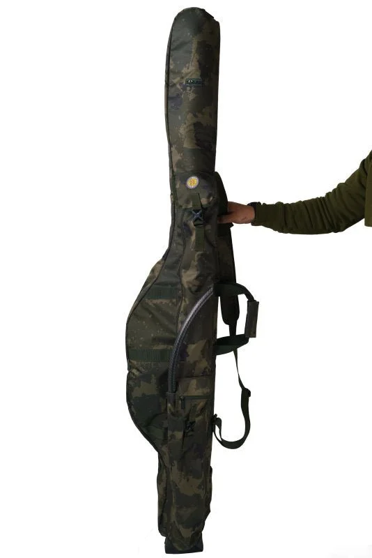 edwsv10qumk