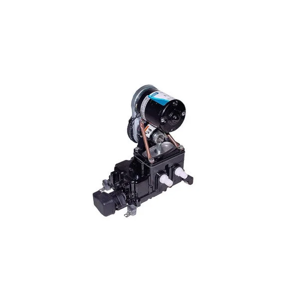ewhl2o45azc