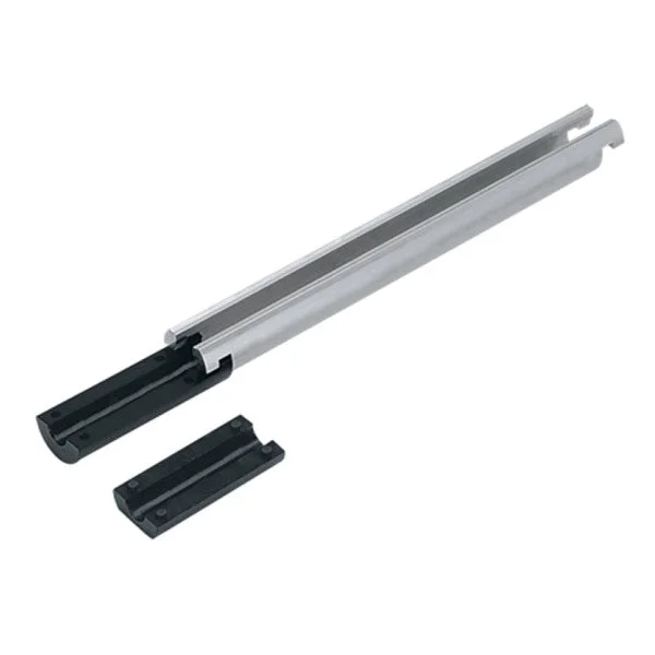 fds45d3a232