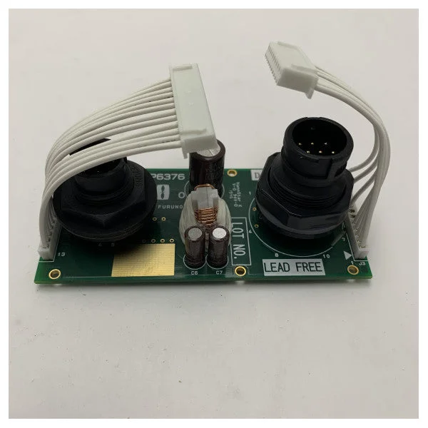 fo1kx3g5a4u