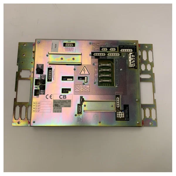 fqo1lx2dnjb