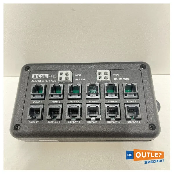 fquihj0xuxp