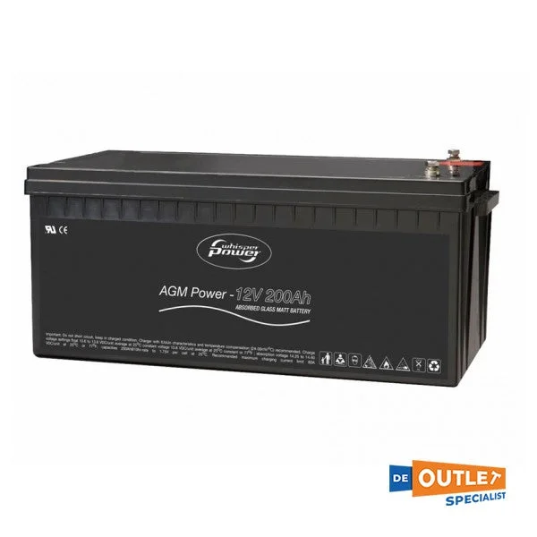 g205jlf13eb