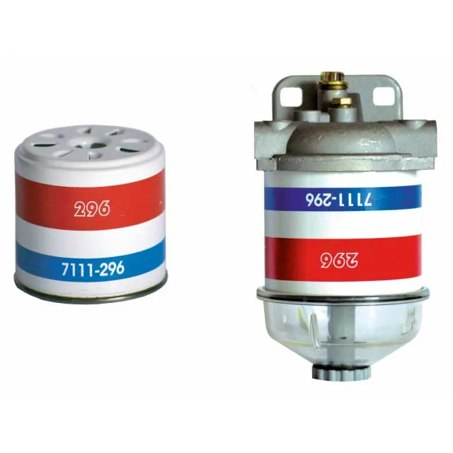 goc2hyzwbie