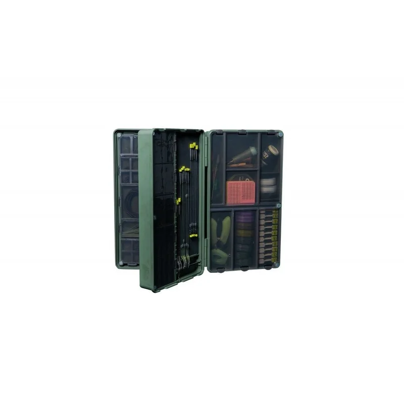 gpu3md0ewia