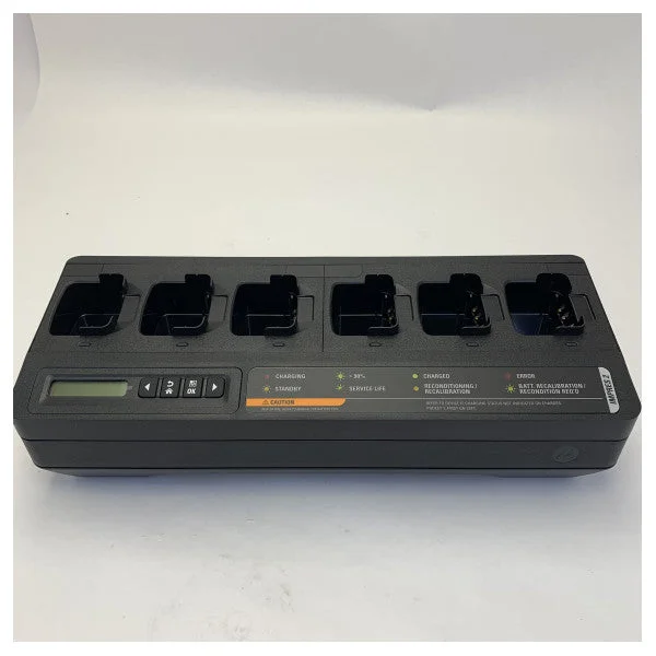 gqxes5atp34