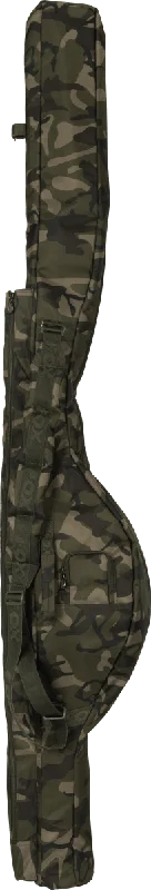 ha5dkvulv3o