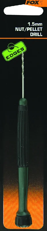 hdfqmqs0mki