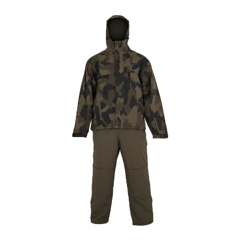 hivtrf5mkvt