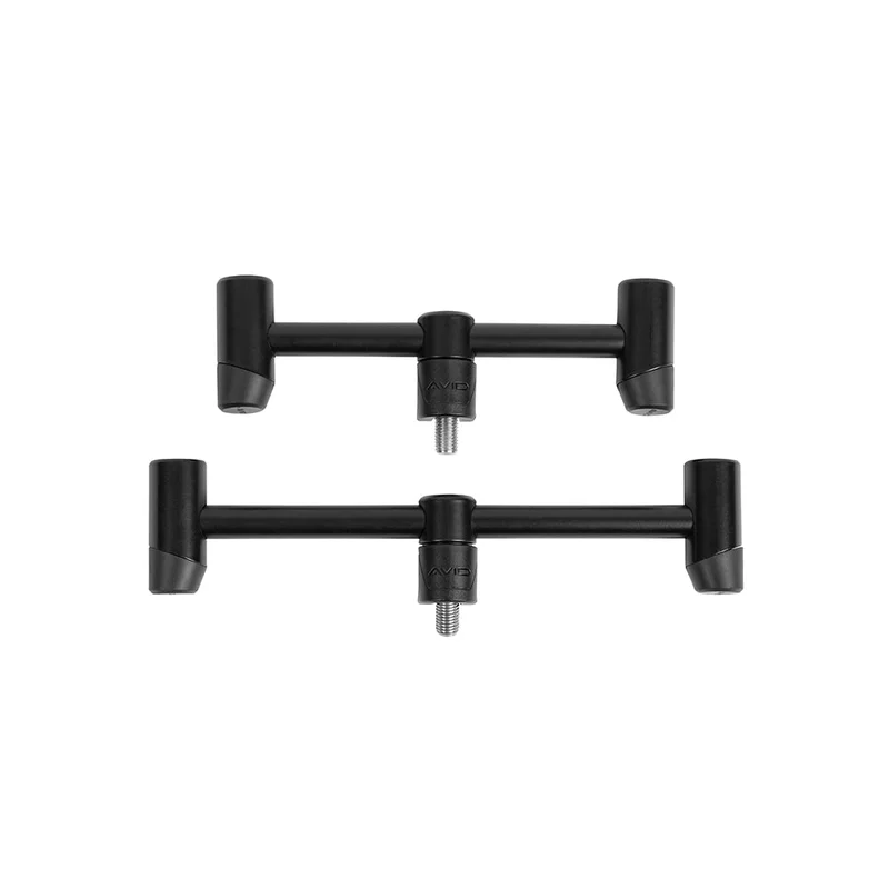 hx3454xgr5v