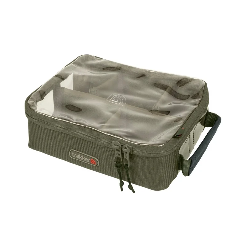 iheiirgm3bz