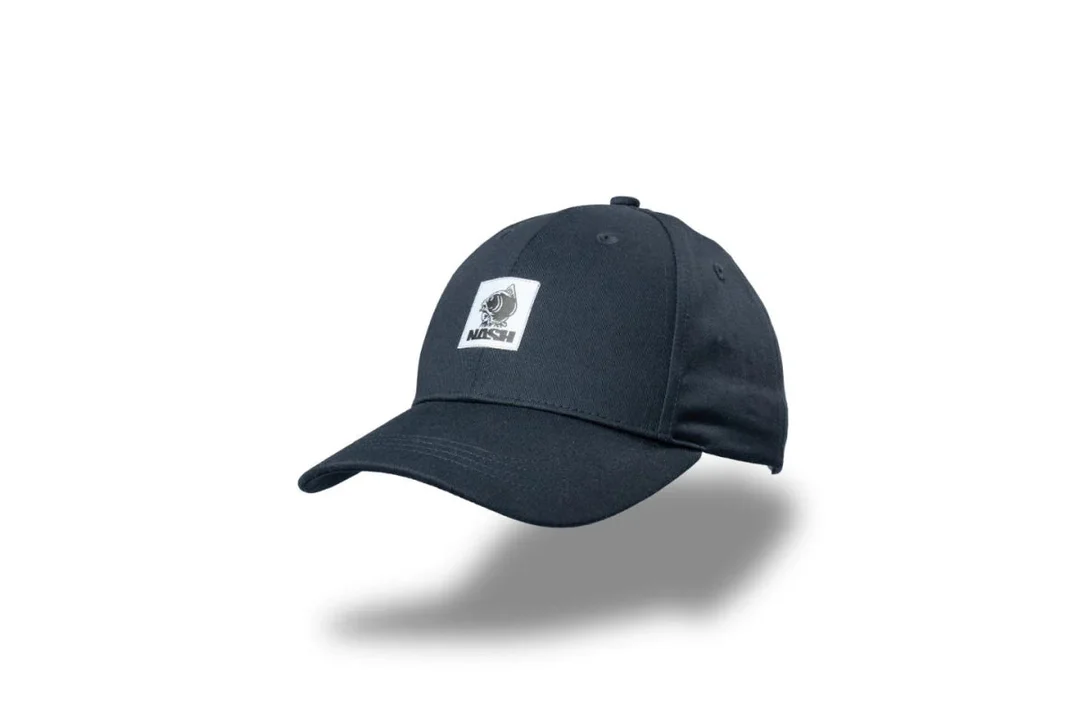 il4onxenkhy