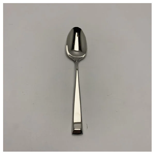 jjcoby251g2