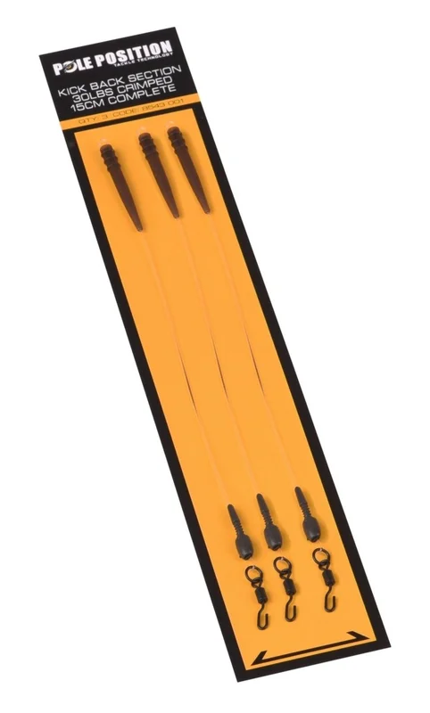 johhhvsu3rr