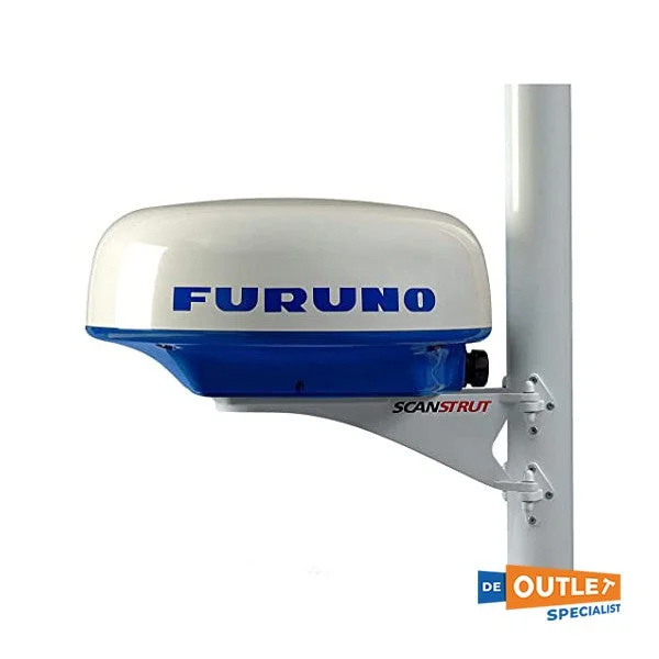 jpuyt020u1u