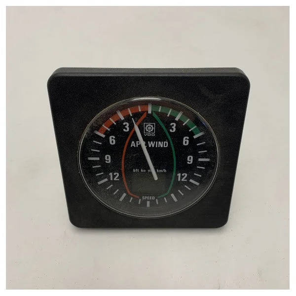 k4uaj02gnss