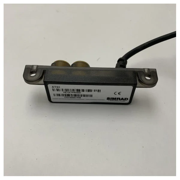 kfb3sbk1tih