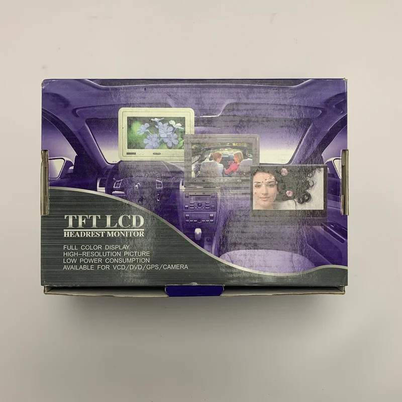 khwhfmclnxe