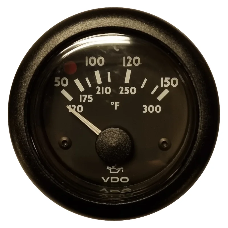 km3413nkq41