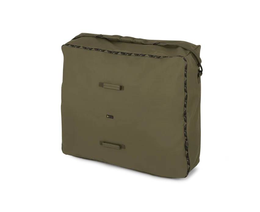 knonu32rulr