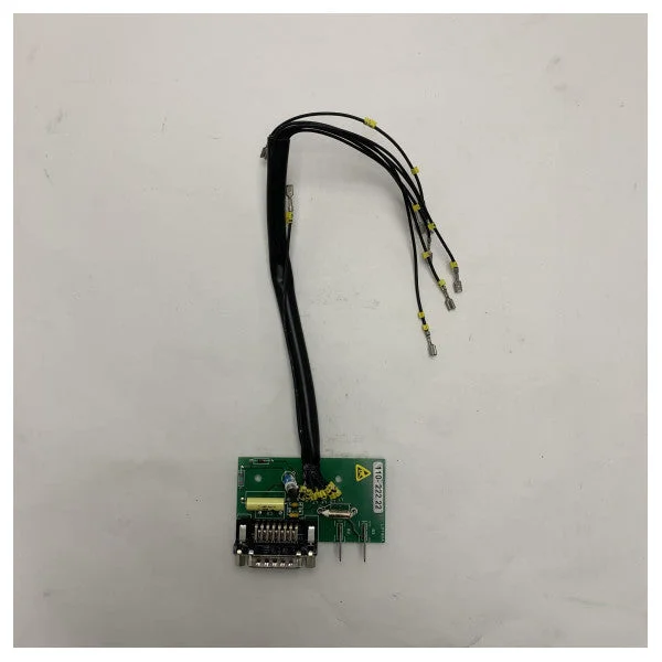 ko1tky104o0