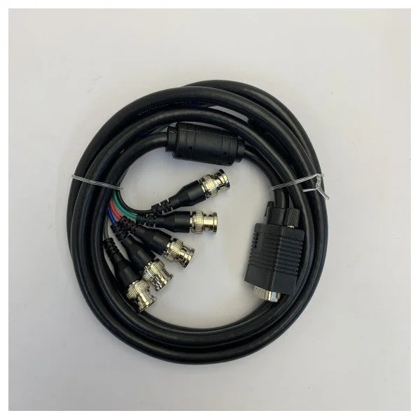 kq4po1j4mky