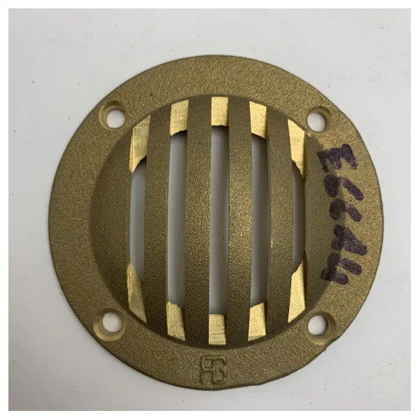 kr453omzq35