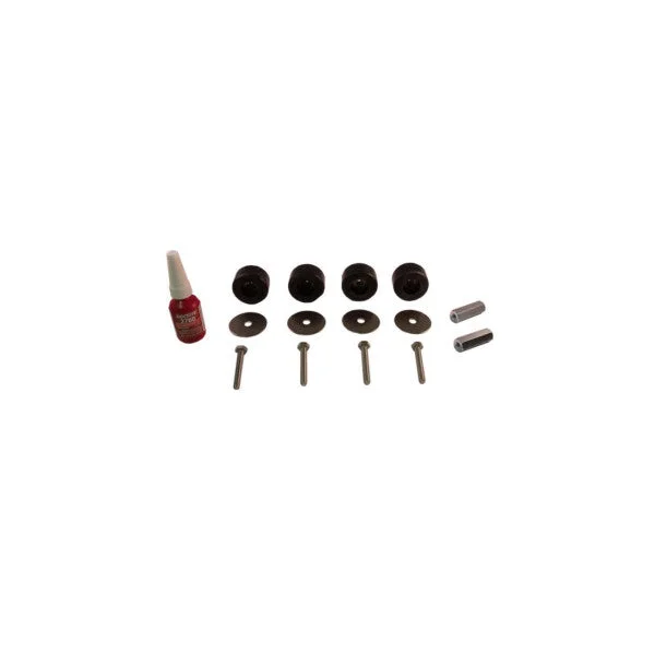 kuwmhuvhn1c
