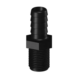 lkfn11tyfc2