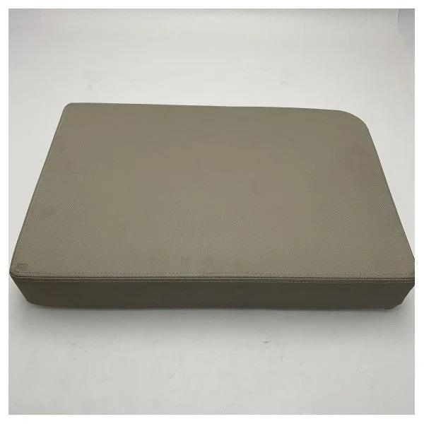 lli41k5iib5