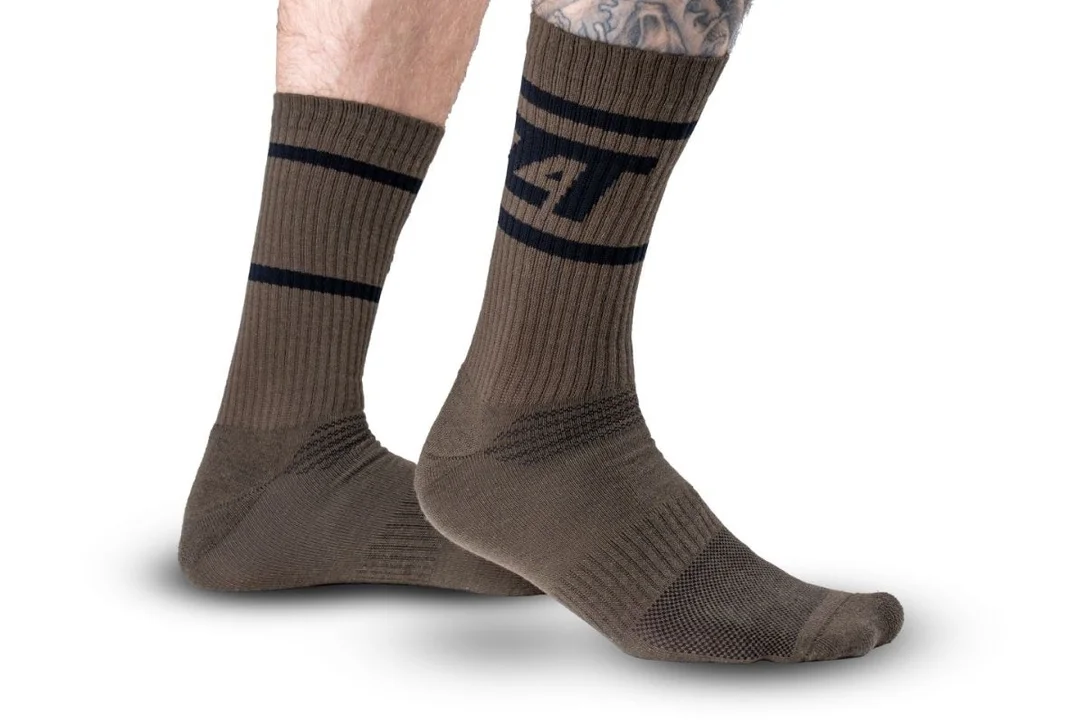 lmba1us1zke
